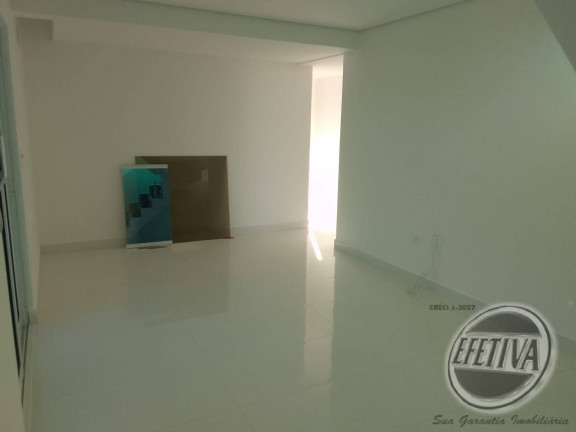 Imagem Apartamento com 3 Quartos à Venda, 260 m² em Caioba - Matinhos