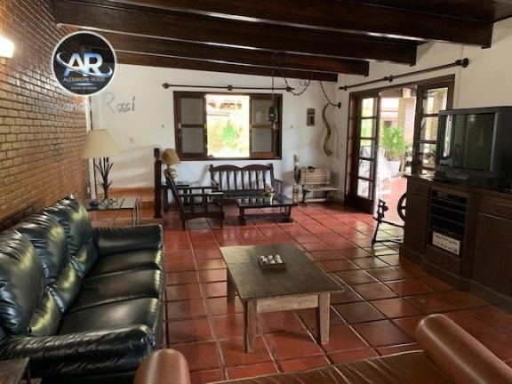 Imagem Casa com 2 Quartos à Venda, 195 m² em Núcleo Residencial Satélite - Várzea Paulista