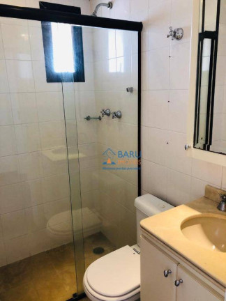 Imagem Apartamento com 3 Quartos à Venda, 95 m² em Higienópolis - São Paulo