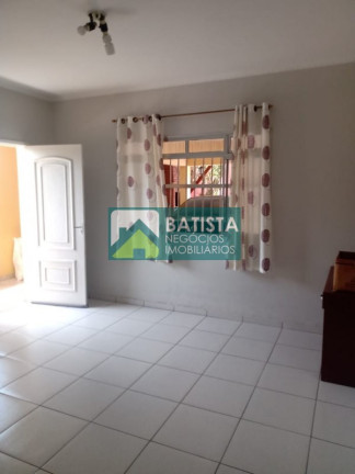 Imagem Casa com 3 Quartos à Venda, 332 m² em Centro De Ouro Fino Paulista - Ribeirão Pires