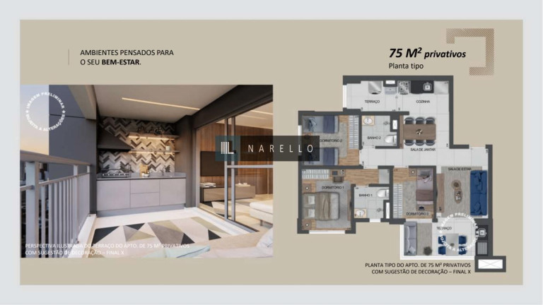 Imagem Apartamento com 2 Quartos à Venda, 46 m² em Ipiranga - São Paulo