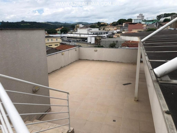 Imagem Apartamento com 2 Quartos à Venda, 90 m² em Centro - Atibaia