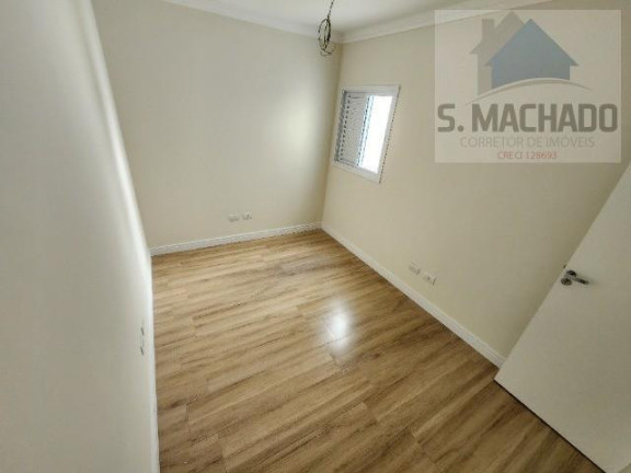 Imagem Apartamento com 3 Quartos à Venda, 180 m² em Parque Das Nações - Santo André