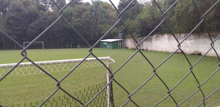 Imagem Imóvel com 2 Quartos à Venda,  em Jardim Santa Teresa - Jundiaí