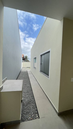 Imagem Casa com 2 Quartos à Venda,  em Vila Nova - Barra Velha