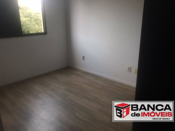 Imagem Apartamento com 2 Quartos à Venda, 50 m² em Vila Pompéia - São Paulo