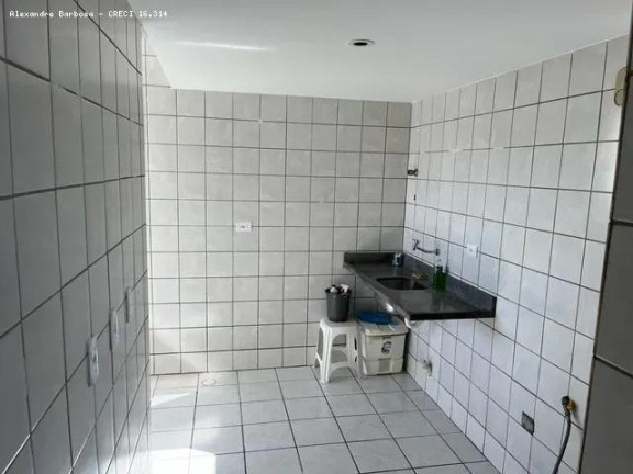Imagem Apartamento com 3 Quartos à Venda, 77 m² em Prado - Recife