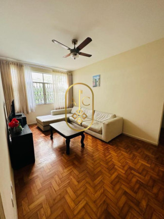 Imagem Apartamento com 3 Quartos à Venda, 110 m² em Barra - Salvador