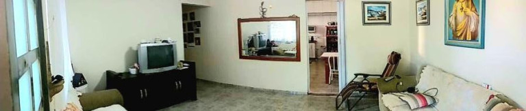 Imagem Casa com 3 Quartos à Venda, 150 m² em Jardim Santa Rosa - Maringá