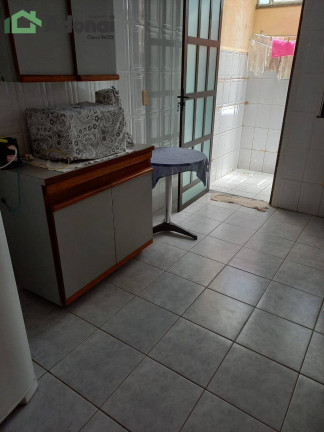 Imagem Casa com 2 Quartos à Venda, 80 m² em Foguete - Cabo Frio