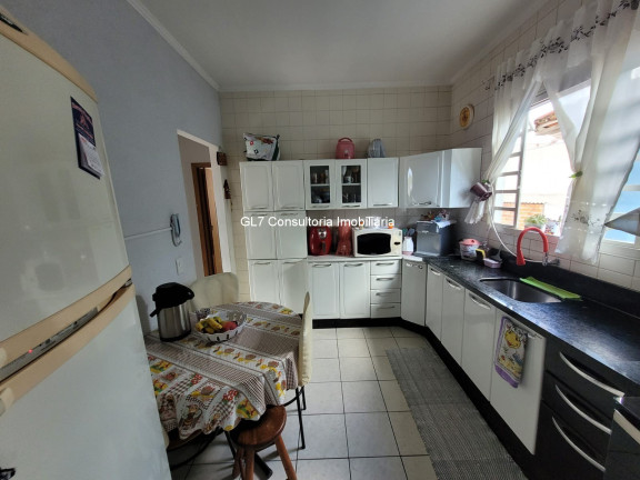 Imagem Apartamento com 2 Quartos à Venda, 62 m² em Jardim Morada Do Sol - Indaiatuba