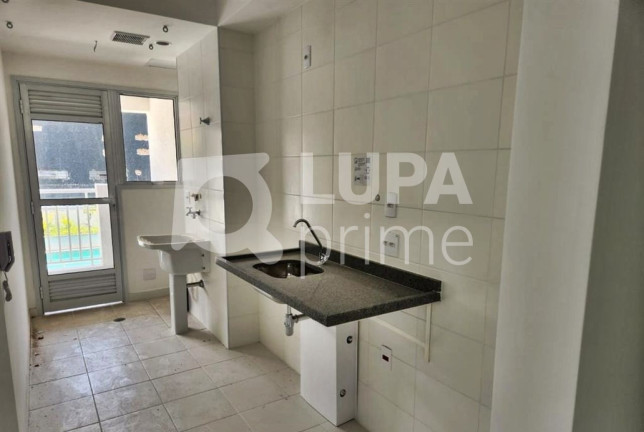 Apartamento com 3 Quartos à Venda, 110 m² em Penha De França - São Paulo