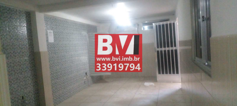 Imagem Imóvel Comercial à Venda, 180 m² em Bonsucesso - Rio De Janeiro