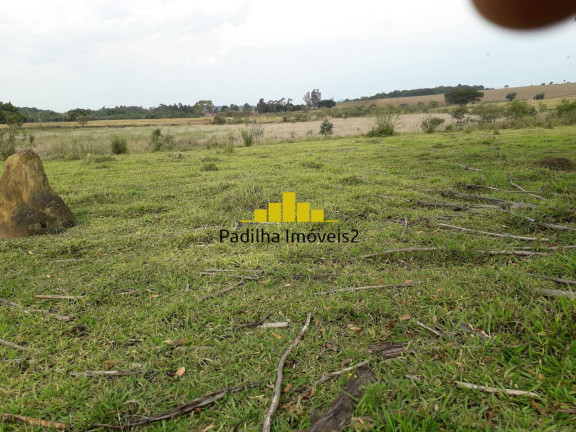 Imagem Chácara à Venda, 12 m² em Guarapiranga - Capela Do Alto