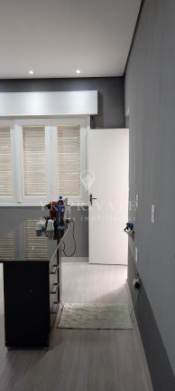 Imagem Apartamento com 2 Quartos à Venda, 41 m² em Centro - São Paulo
