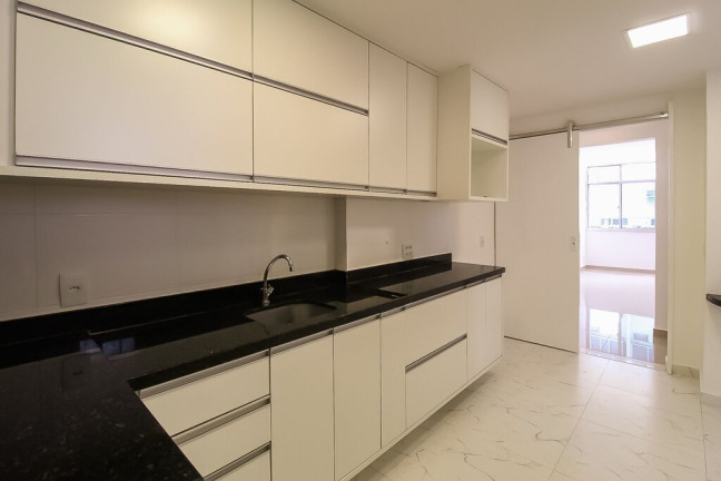 Imagem Apartamento com 2 Quartos à Venda, 68 m² em Lagoa - Rio De Janeiro