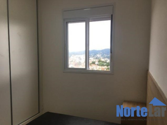 Imagem Apartamento com 2 Quartos à Venda, 47 m² em Parque Vitória - São Paulo