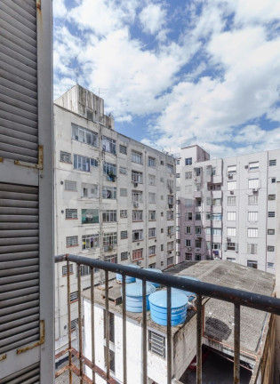 Apartamento com 3 Quartos à Venda, 203 m² em Centro Histórico - Porto Alegre
