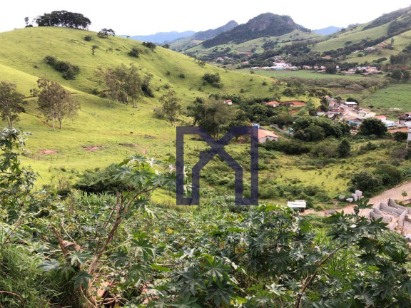 Imagem Terreno à Venda, 5.670 m² em Rebourgeon - Itajubá