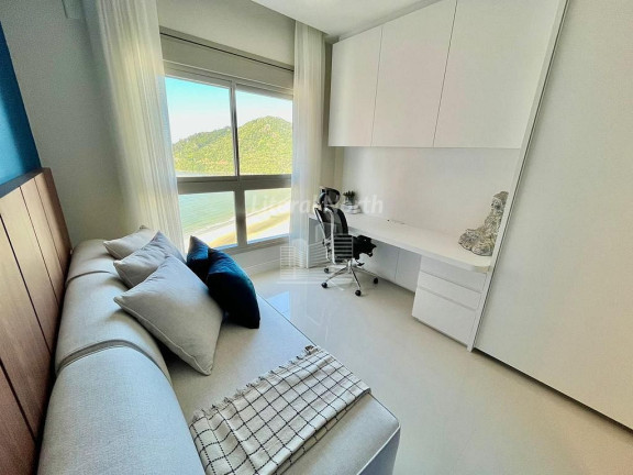 Imagem Apartamento com 3 Quartos à Venda, 145 m² em Barra Sul - Balneário Camboriú