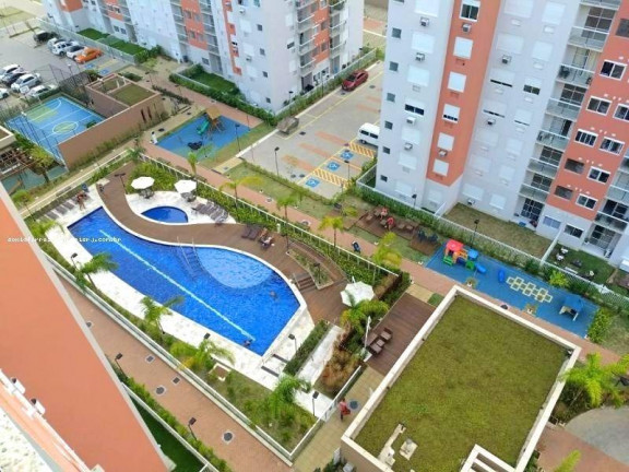 Imagem Apartamento com 2 Quartos à Venda,  em Anil - Rio De Janeiro