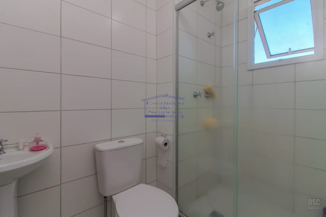 Imagem Apartamento com 2 Quartos à Venda, 57 m² em Cavalhada - Porto Alegre