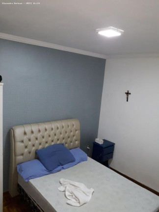 Apartamento com 3 Quartos à Venda, 98 m² em Iputinga - Recife