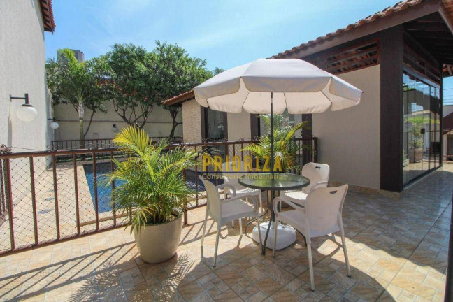 Imagem Casa com 3 Quartos à Venda, 93 m² em Condomínio Reserva Bali - Sorocaba