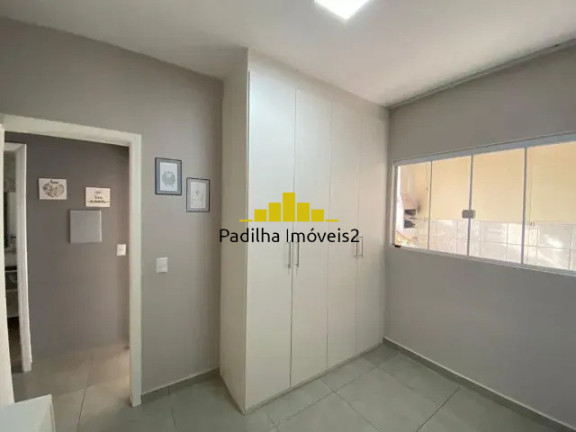 Imagem Casa de Condomínio com 3 Quartos à Venda, 150 m² em Wanel Ville - Sorocaba