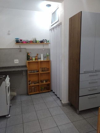 Imagem Apartamento com 2 Quartos à Venda, 64 m² em Pinheiros - São Paulo