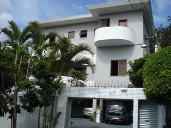 Imagem Casa com 4 Quartos à Venda, 450 m² em Comiteco - Belo Horizonte