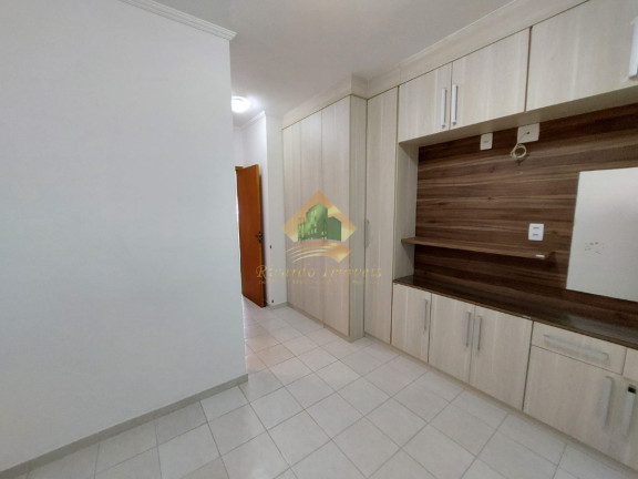 Imagem Apartamento com 2 Quartos à Venda, 64 m² em Itaguá - Ubatuba