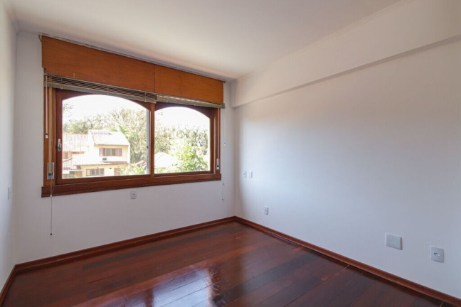 Apartamento com 3 Quartos à Venda, 155 m² em Menino Deus - Porto Alegre
