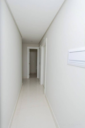 Imagem Apartamento com 4 Quartos à Venda, 300 m² em Centro - Balneário Camboriú