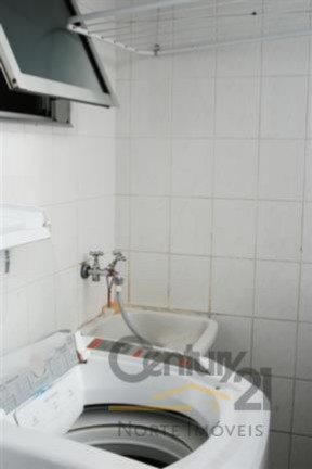 Imagem Apartamento com 2 Quartos à Venda,  em Vila Amália - São Paulo