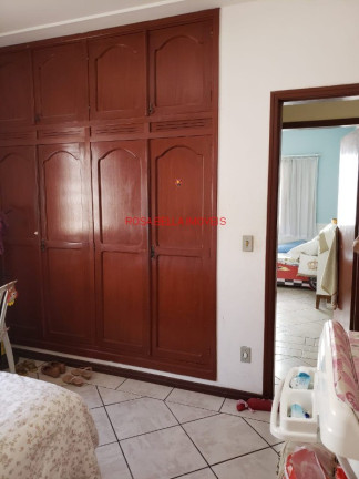 Imagem Casa com 3 Quartos à Venda, 250 m² em Vila Bela I - Jundiaí