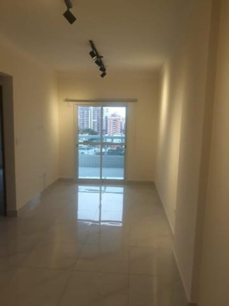 Imagem Apartamento com 2 Quartos para Alugar, 70 m² em Tupi - Praia Grande