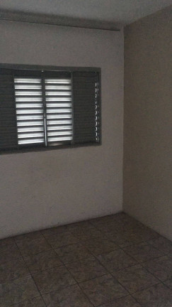 Imagem Casa com 4 Quartos à Venda, 90 m² em São Paulo