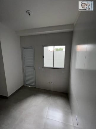 Apartamento com 2 Quartos à Venda, 105 m² em Lauzane Paulista - São Paulo