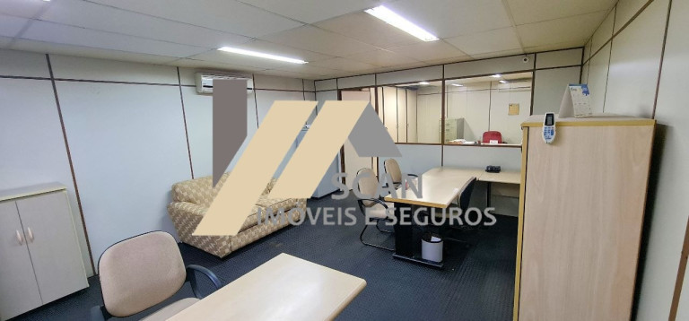 Imagem Imóvel à Venda, 1.000 m² em Centro - Campinas