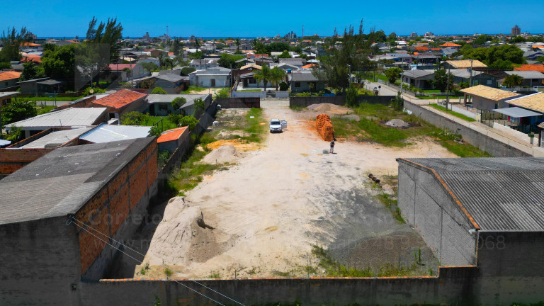 Imagem Terreno para Alugar, 2.160 m² em Centro - Balneário Rincão