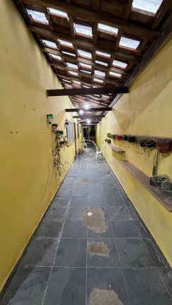 Imagem Casa com 2 Quartos à Venda, 118 m² em Perequê Açu - Ubatuba