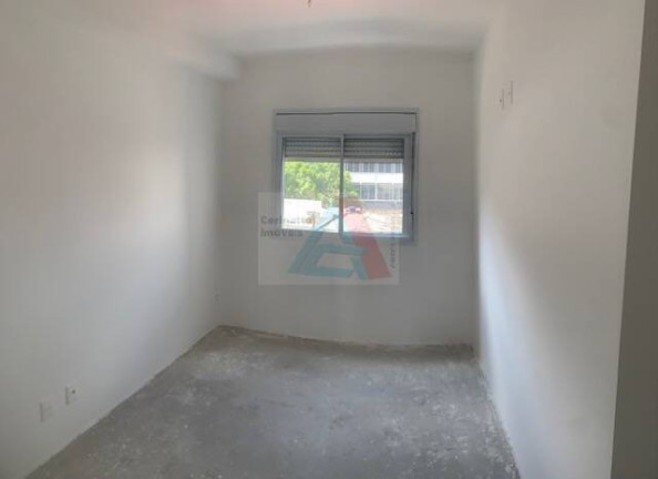 Imagem Apartamento com 2 Quartos à Venda, 64 m² em Centro - São Caetano Do Sul