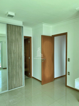 Imagem Apartamento com 3 Quartos à Venda, 99 m² em Cocó - Fortaleza