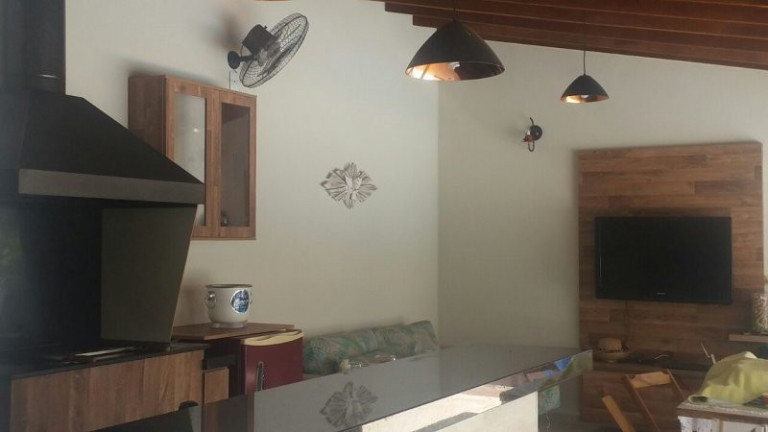 Imagem Imóvel com 4 Quartos à Venda, 407 m² em Condomínio Bosque Dos Pires - Itatiba