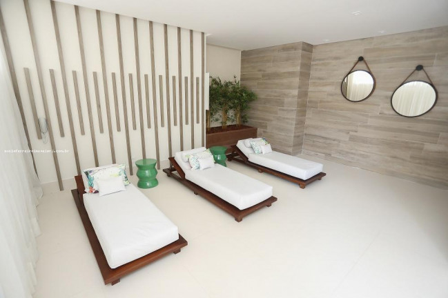 Imagem Apartamento com 2 Quartos à Venda, 81 m² em Recreio Dos Bandeirantes - Rio De Janeiro