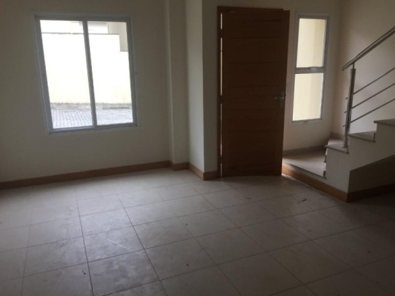 Imagem Sobrado com 2 Quartos à Venda, 130 m² em Cajuru Do Sul - Sorocaba