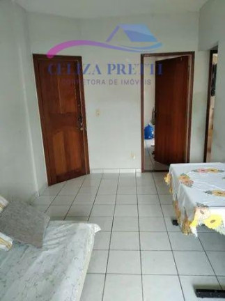 Imagem Apartamento com 2 Quartos à Venda, 75 m² em Praia De Itaparica - Vila Velha