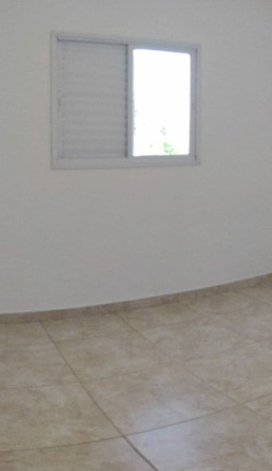 Imagem Apartamento com 2 Quartos à Venda, 56 m² em Vila São Benedito - Franco Da Rocha