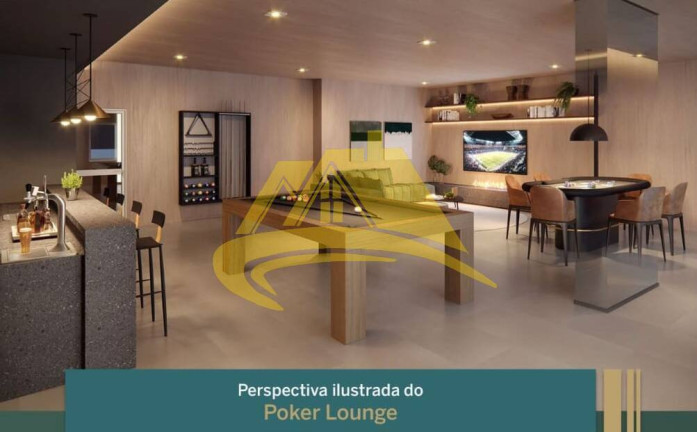 Imagem Apartamento com 3 Quartos à Venda, 106 m² em Jardim São Paulo(zona Norte) - São Paulo